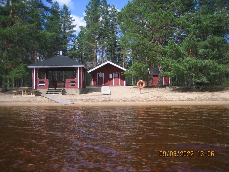 Pitkähiedan uimaranta 3.JPG