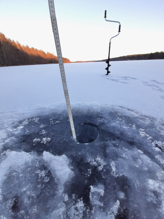 Sääksjärvi (23.097.1.002)-Sääksjärvi-ObsICE-202112051415-61acb93caed77.png