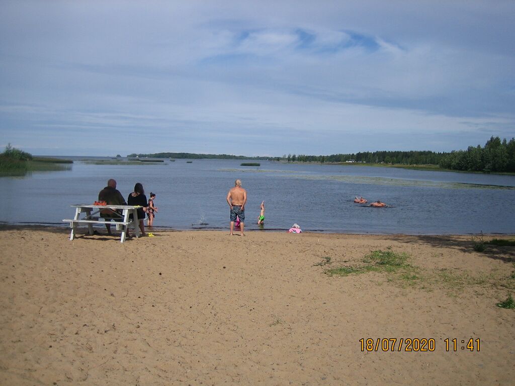 Sautinkarin uimaranta.JPG