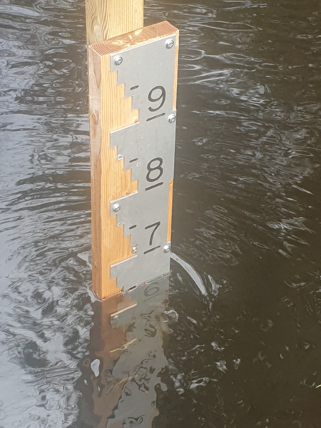 Tiedosto:Urpolanjoen valuma-alue (04.152)-Urpolan aarimaan puistoväylän silta-ObsIMG-202404121134-661a58d8bb100.png