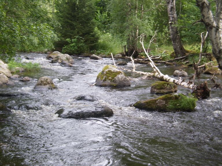 Heikkilän väylä.JPG