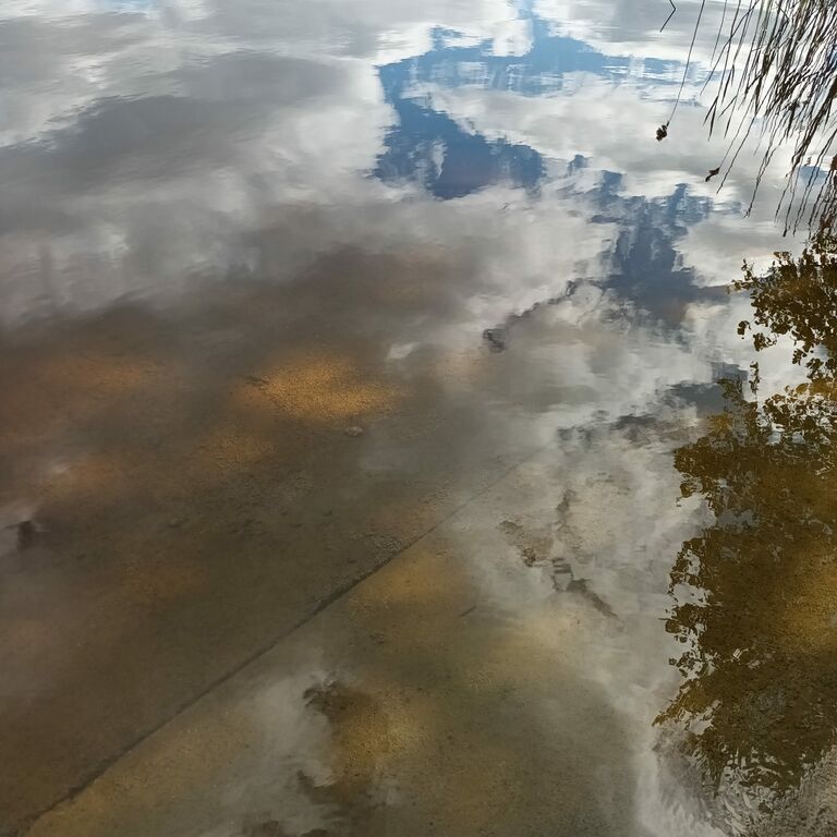 Iso Lano 20230530.jpg