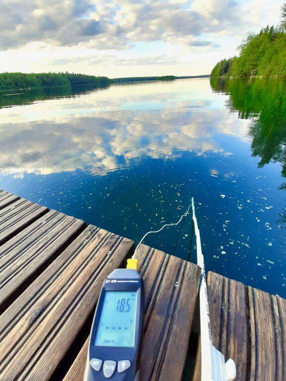 Sääksjärvi (23.097.1.002)-Sääksjärvi-ObsTEMP-202006112015-51.jpeg