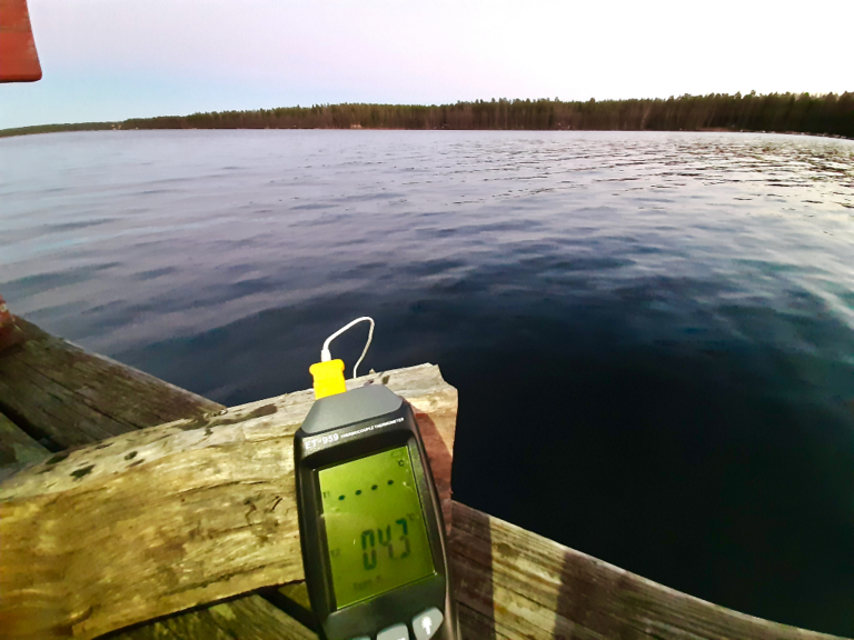 Sääksjärvi (23.097.1.002)-Sääksjärvi-ObsTEMP-202111081615-618942a1602e6.png