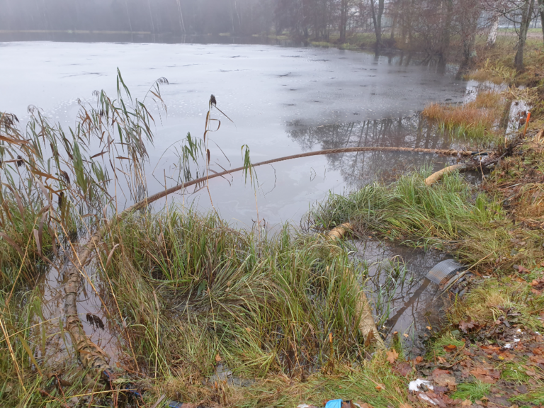 Urpolanlampi (04.152.1.001)-Uusi hulevesiputki-ObsIMG-202311071058-654a11ad8b7ed.png