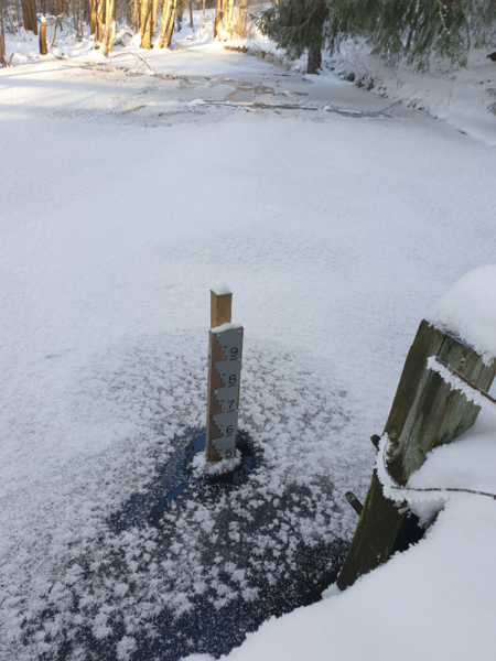 Tiedosto:Urpolanjoen valuma-alue (04.152)-Urpolan aarimaan puistoväylän silta-ObsIMG-202601301119-1769764836029.png