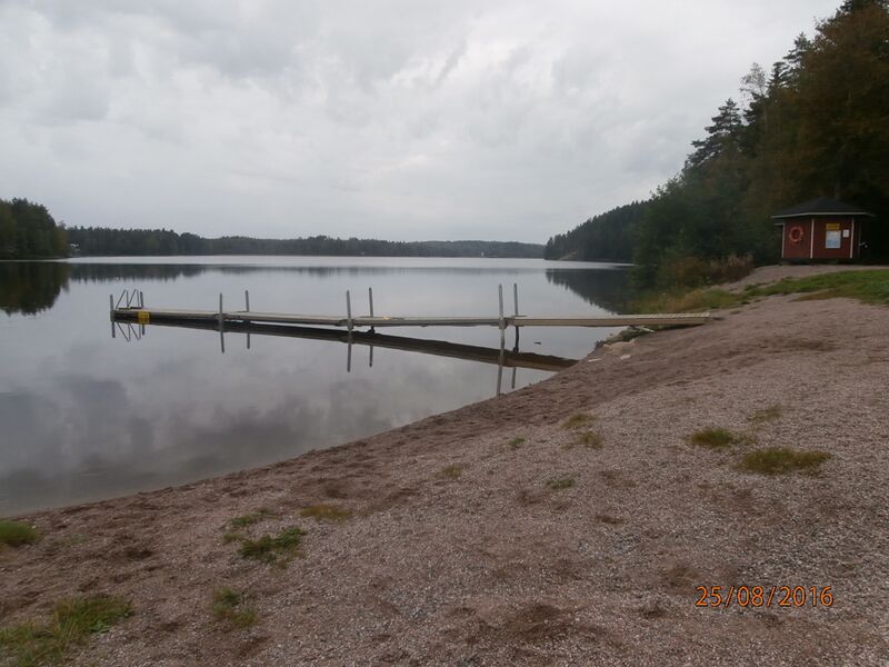 Tiedosto:Hahmajarvi 1.JPG