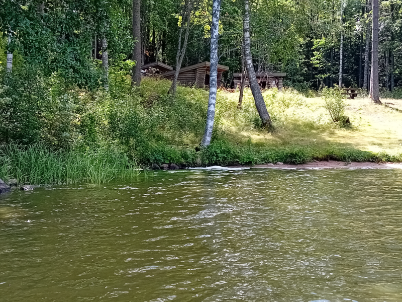 Tiedosto:Hiidenvesi (23.031.1.001)-Rysätarha-ObsALG-202407201225-669ba39dd77a4.png