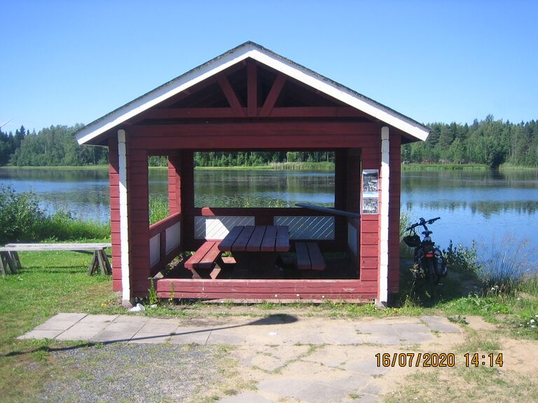 Jarvelanjarvi katos.JPG