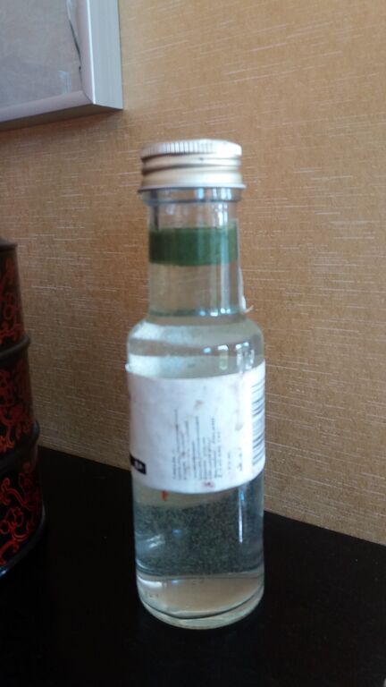 Korshamnsfjärden-Storfjärden-Tallskatvägens strand, botten av Halskärsbotten-ObsALG-201909260930-77.jpg