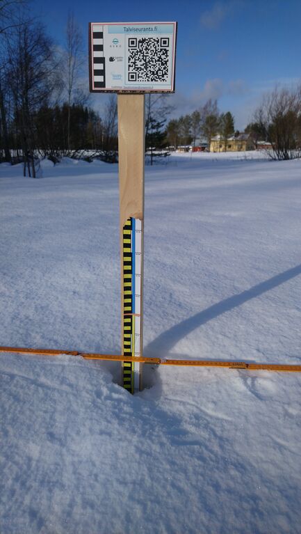 Luosojoen valuma-alue (02.014)-Teerisuontie87-ObsIMG-201902271316-61.jpg