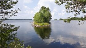 Oulujärvi (yhd.)-Alassalmen lossi-ObsIMG-201607272343-80.jpg