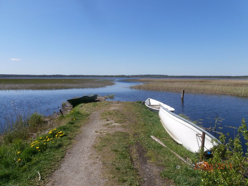 Ridasjärven veneranta 1.JPG