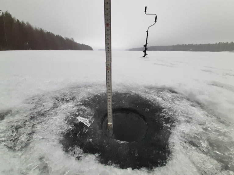 Sääksjärvi (23.097.1.002)-Sääksjärvi-ObsICE-202112111340-61b4aac3eebee.png