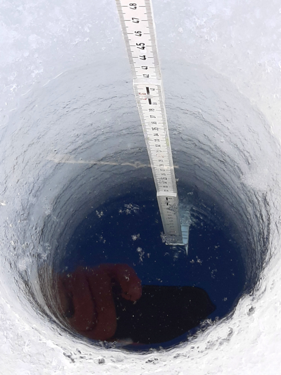 Sääksjärvi (23.097.1.002)-Sääksjärvi-ObsICE-202303301615-64259cc1050fe.png