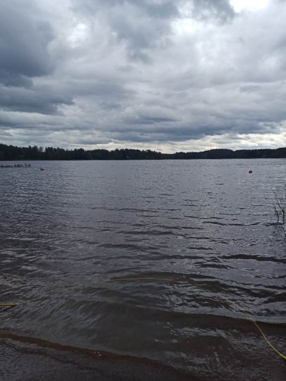 Ukonvesi (Saimaa) (04.151.1.001)-Valtakunnallinen sinileväseuranta (Launialan uimaranta)-ObsIMG-202107201405-60f6b04591fc5.png