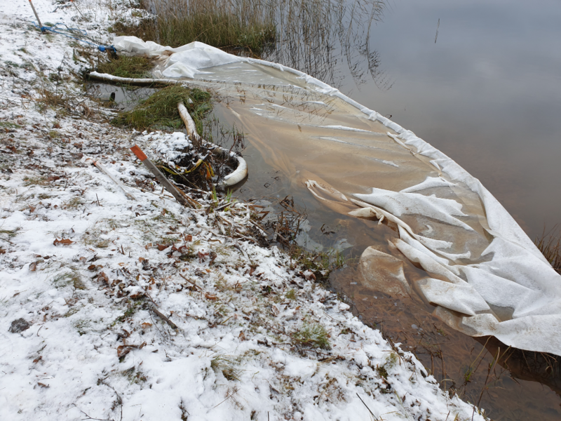 Tiedosto:Urpolanlampi (04.152.1.001)-Uusi hulevesiputki-ObsIMG-202311150930-655482fb2af01.png