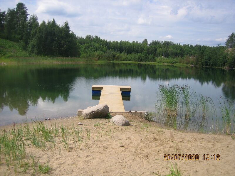 Tiedosto:Jyringin monttu laituri.JPG