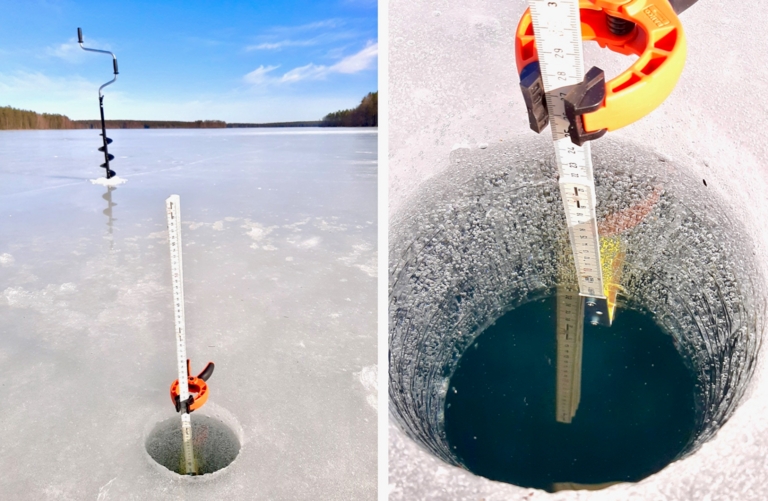 Sääksjärvi (23.097.1.002)-Sääksjärvi-ObsICE-202503231145-67dfe500d1ec5.png