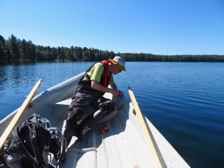 Sääksjärvi (23.097.1.002)-Sääksjärvi-ObsSECCHI-202206251230-62b6f0f0b374b.png