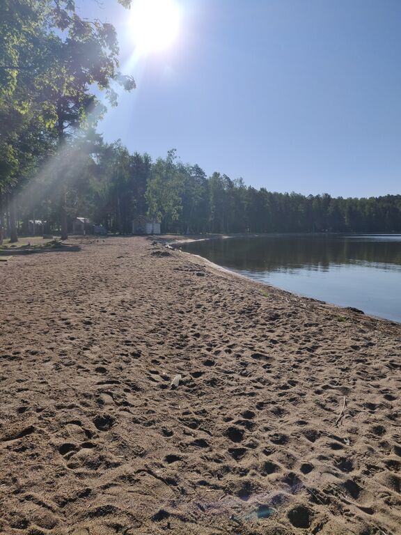 Vesijärvi (14.241.1.001)-Valtakunnallinen sinileväseuranta (pohjoisosa)-ObsIMG-202006100800-14.jpg