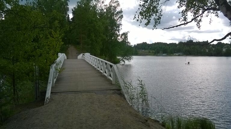 WP 20150719 12 16 07 Pro.jpg