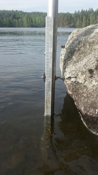 Tiedosto:20190521 220142.jpg