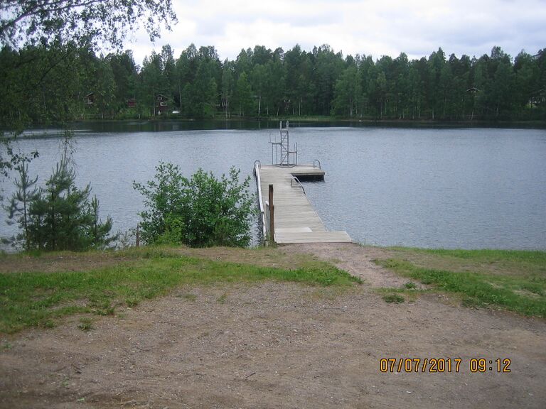 Ahvenlampi Joutseno.JPG