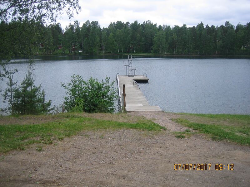 Tiedosto:Ahvenlampi Joutseno.JPG