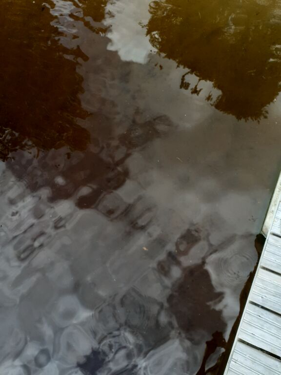 Iso-Lano 20240806 133051.jpg