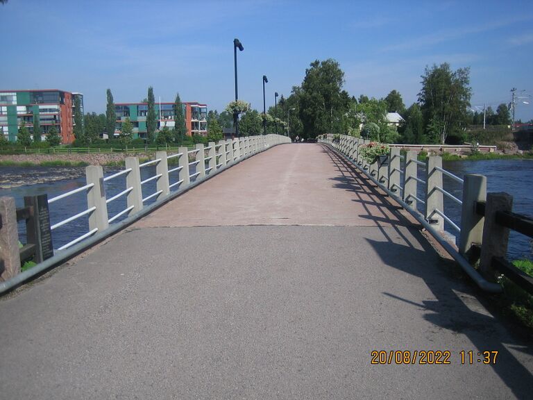 Silta etelästä.JPG