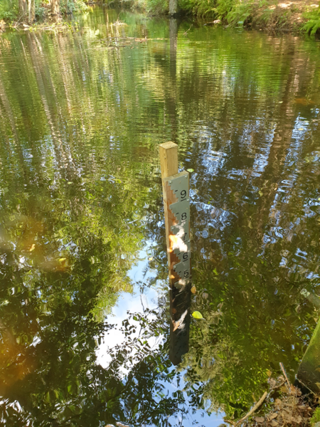 Tiedosto:Urpolanjoen valuma-alue (04.152)-Urpolan aarimaan puistoväylän silta-ObsIMG-202508041153-1754297698378.png