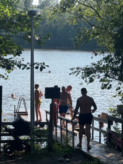 Kuusijärvi (81.048.1.003)-Vantaan Kuusijärvi-ObsIMG-202507271652-68862ff166342.png