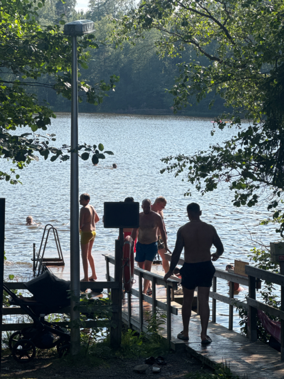 Kuusijärvi (81.048.1.003)-Vantaan Kuusijärvi-ObsIMG-202507271652-68862ff166342.png