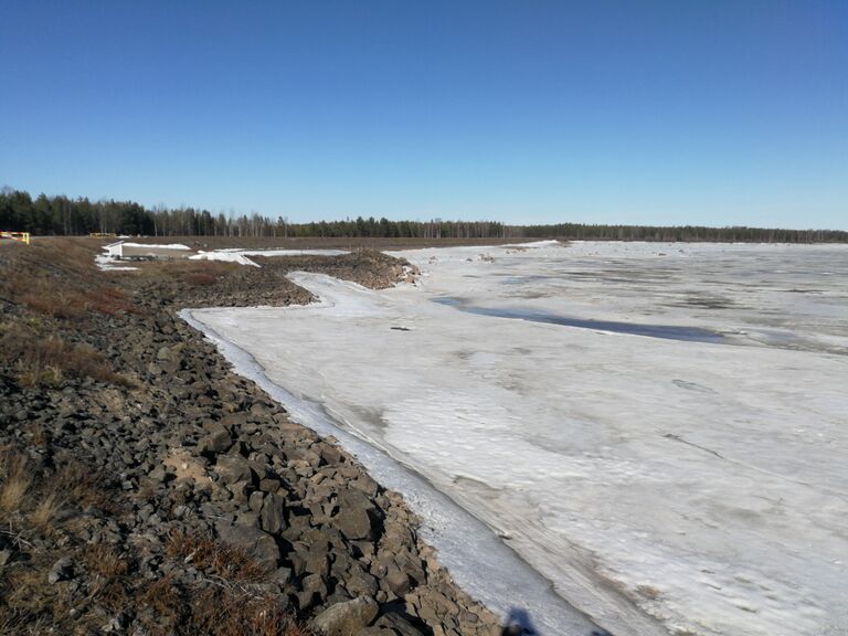 Uljuan tekojärvi (57.023.2.001)-Uljuan kahvila-ObsICE-201904181552-68.jpg