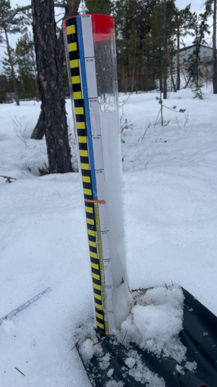 Jerisjoen alaosan alue (67.471)-Havaintopaikka 3-ObsSNOW-202604061650-69d3baa764099.png