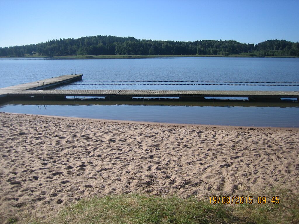 Kokkilan uimaranta.JPG