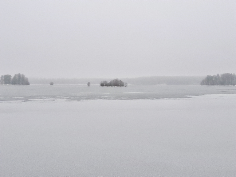 Sääksjärvi (23.097.1.002)-Sääksjärvi-ObsICE-202211281530-6384c79727ef2.png