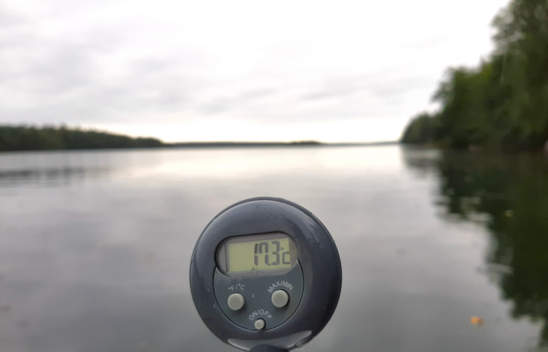 Sääksjärvi (23.097.1.002)-Sääksjärvi-ObsTEMP-202509031700-1756912770354.png