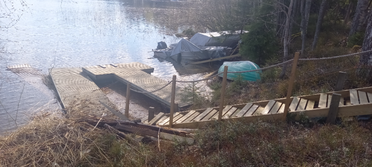 Saimaa (04.112.1.001)-Rotarien sinileväseuranta (Pulkkaselkä, Hietalahti)-ObsIMG-202405141639-66436ab36b094.png