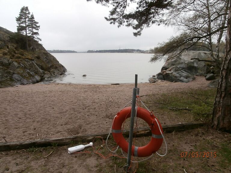 Tullisaaren uimapaikka.JPG