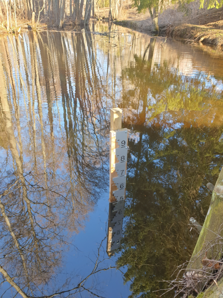 Tiedosto:Urpolanjoen valuma-alue (04.152)-Urpolan aarimaan puistoväylän silta-ObsIMG-202504021005-67ece1edcb759.png