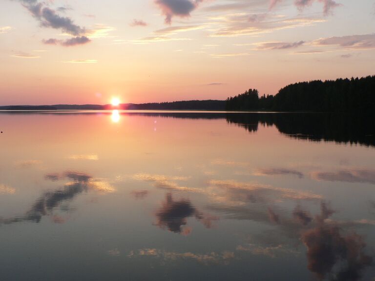 Varislahti sarja 3.JPG