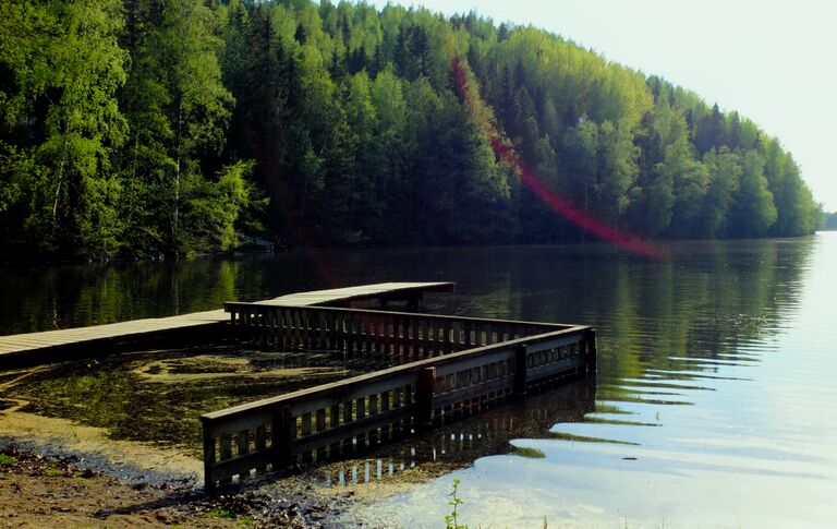 Pitkajarvi uimapaikka3.jpg