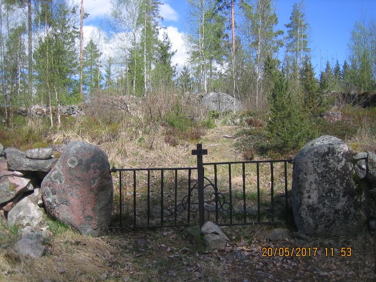 Rakkaudenhauta 007.JPG