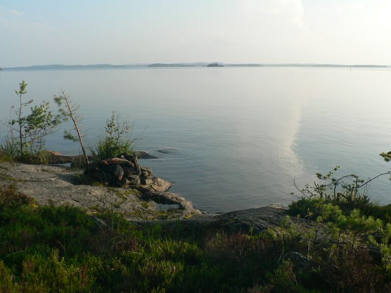 Rojakalta Kapustaselälle.JPG