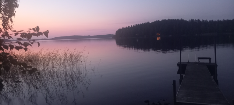 Saimaa (04.112.1.001)-Rotarien sinileväseuranta (Pulkkaselkä, Hietalahti)-ObsIMG-202507302247-1753904928439.png