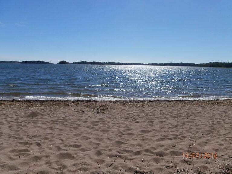 Sandviken ulapalle.JPG