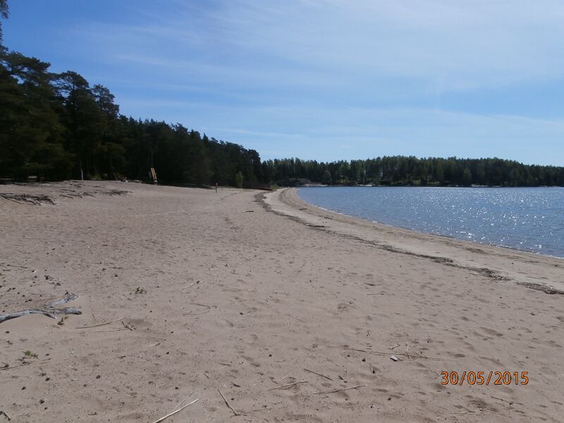 Tiedosto:Sondby II lännestä.JPG