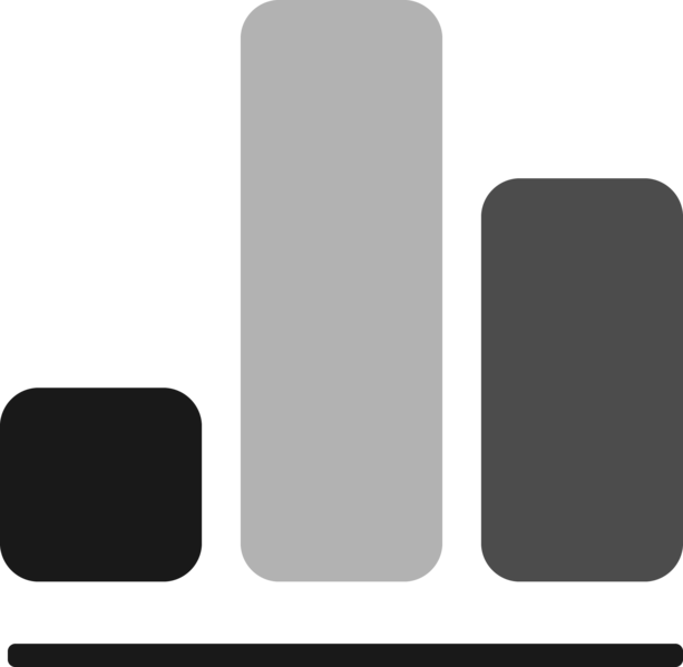 Tiedosto:Katuman järvibarometrin tunnus.png